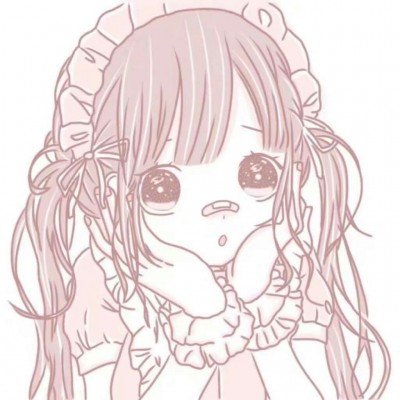 GPT Image2 有图无真相