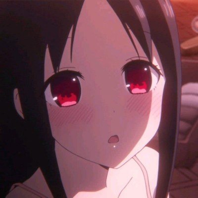 宋雨琦迪士尼公主
