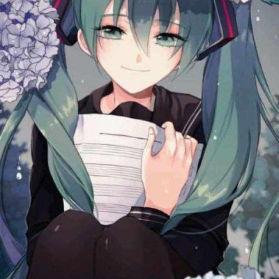 美称愿结束对伊行动