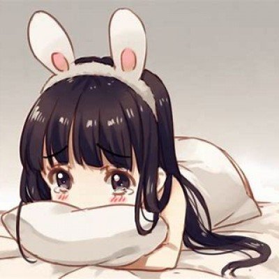 习近平向全国各族青年致以节日祝贺