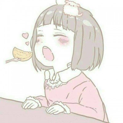 马航回应男乘客拍打空姐被带离机舱