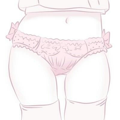 36岁男子杀害46岁女子被刑拘